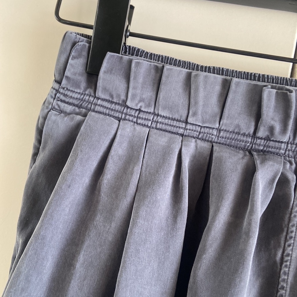 Lululemon Can You Feel The Pleat Pant *25" - Picture 4 of 11